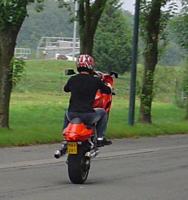 petite figure de style